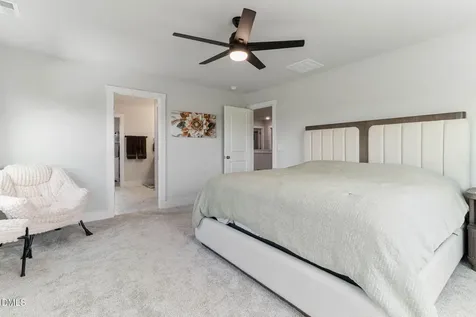58 Kitty Branch Way Smithfield NC 27577