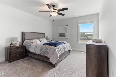 58 Kitty Branch Way Smithfield NC 27577
