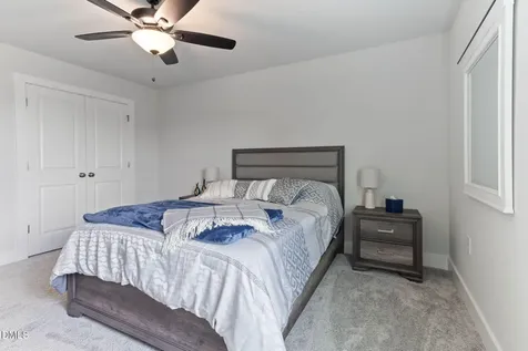 58 Kitty Branch Way Smithfield NC 27577