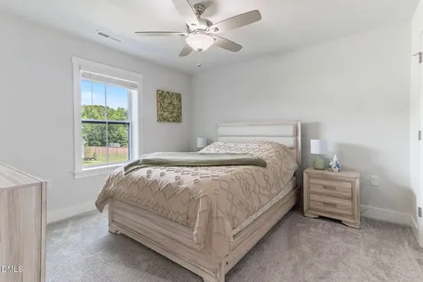 58 Kitty Branch Way Smithfield NC 27577