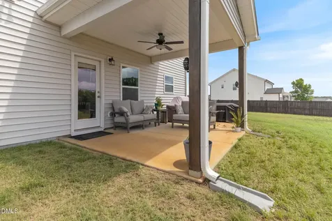 58 Kitty Branch Way Smithfield NC 27577