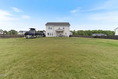 58 Kitty Branch Way Smithfield NC 27577