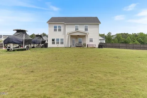 58 Kitty Branch Way Smithfield NC 27577