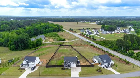 58 Kitty Branch Way Smithfield NC 27577