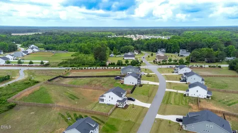 58 Kitty Branch Way Smithfield NC 27577