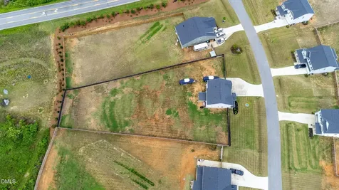 58 Kitty Branch Way Smithfield NC 27577