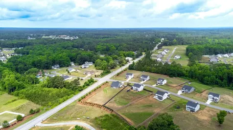 58 Kitty Branch Way Smithfield NC 27577