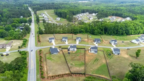 58 Kitty Branch Way Smithfield NC 27577