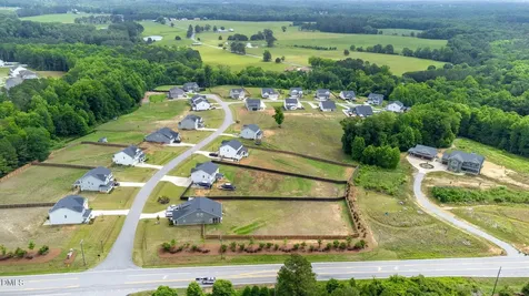 58 Kitty Branch Way Smithfield NC 27577