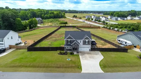 58 Kitty Branch Way Smithfield NC 27577