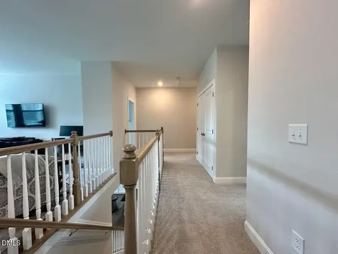 111 Cressida Woods Drive Holly Springs NC 27540