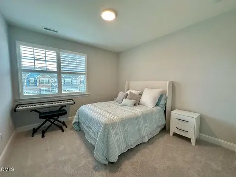 111 Cressida Woods Drive Holly Springs NC 27540