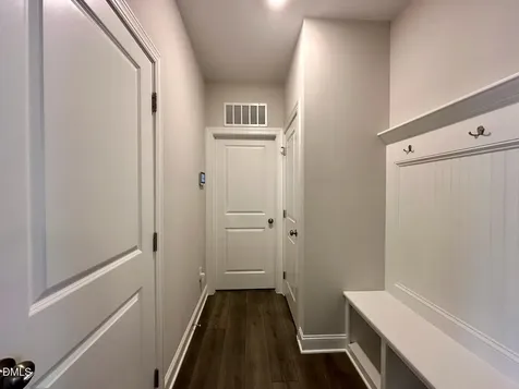 111 Cressida Woods Drive Holly Springs NC 27540