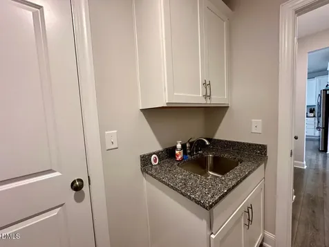 111 Cressida Woods Drive Holly Springs NC 27540