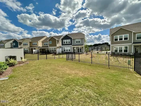 111 Cressida Woods Drive Holly Springs NC 27540