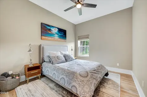 5609 Brisk Gallop Way Raleigh NC 27606