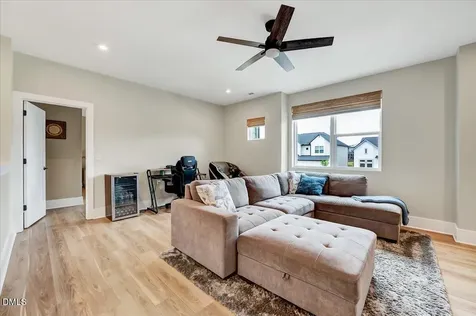 5609 Brisk Gallop Way Raleigh NC 27606