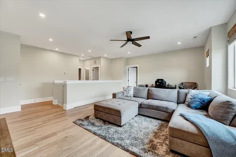 5609 Brisk Gallop Way Raleigh NC 27606