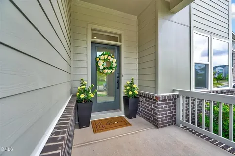 5609 Brisk Gallop Way Raleigh NC 27606