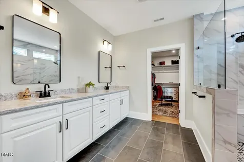 5609 Brisk Gallop Way Raleigh NC 27606