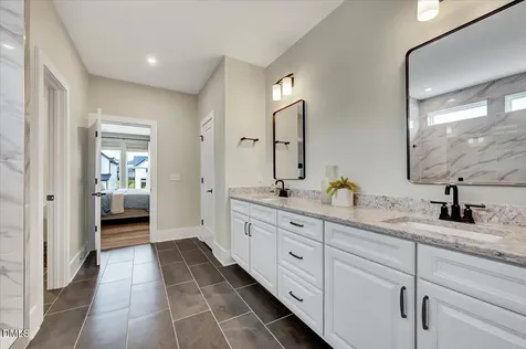 5609 Brisk Gallop Way Raleigh NC 27606