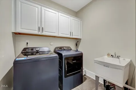 5609 Brisk Gallop Way Raleigh NC 27606