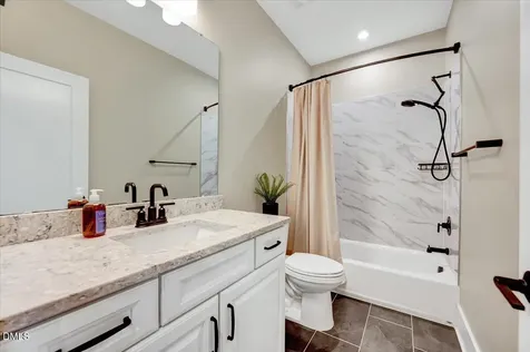 5609 Brisk Gallop Way Raleigh NC 27606