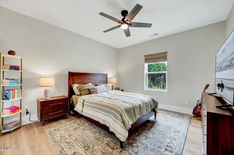 5609 Brisk Gallop Way Raleigh NC 27606