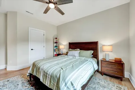 5609 Brisk Gallop Way Raleigh NC 27606