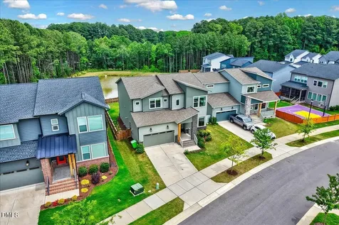 5609 Brisk Gallop Way Raleigh NC 27606