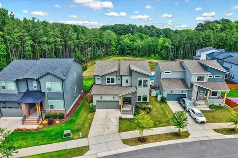5609 Brisk Gallop Way Raleigh NC 27606