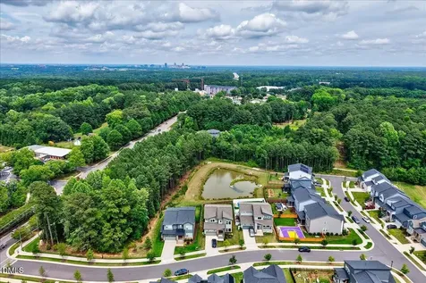 5609 Brisk Gallop Way Raleigh NC 27606