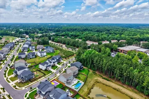 5609 Brisk Gallop Way Raleigh NC 27606