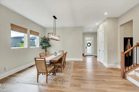 5609 Brisk Gallop Way Raleigh NC 27606