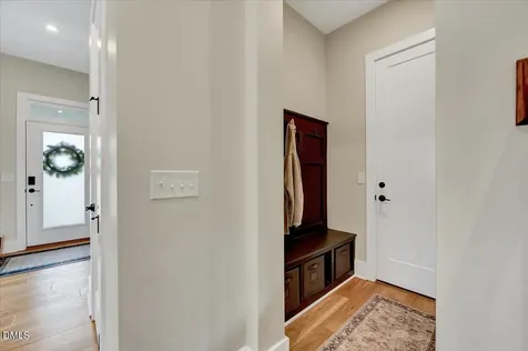 5609 Brisk Gallop Way Raleigh NC 27606