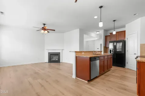 4400 Hillsgrove Road Wake Forest NC 27587