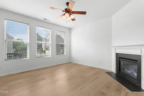 4400 Hillsgrove Road Wake Forest NC 27587