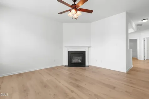 4400 Hillsgrove Road Wake Forest NC 27587
