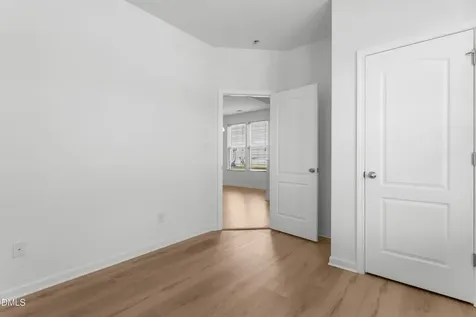 4400 Hillsgrove Road Wake Forest NC 27587