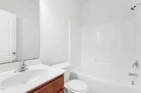 4400 Hillsgrove Road Wake Forest NC 27587