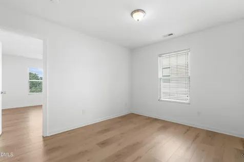 4400 Hillsgrove Road Wake Forest NC 27587