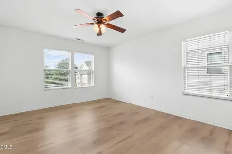 4400 Hillsgrove Road Wake Forest NC 27587