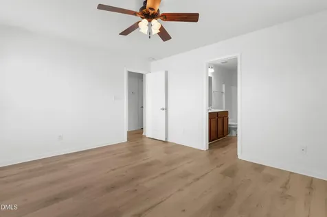 4400 Hillsgrove Road Wake Forest NC 27587