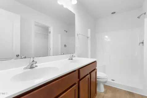 4400 Hillsgrove Road Wake Forest NC 27587