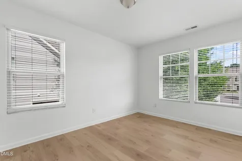 4400 Hillsgrove Road Wake Forest NC 27587
