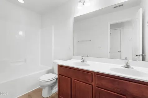 4400 Hillsgrove Road Wake Forest NC 27587