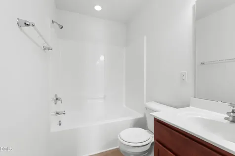 4400 Hillsgrove Road Wake Forest NC 27587