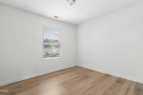4400 Hillsgrove Road Wake Forest NC 27587
