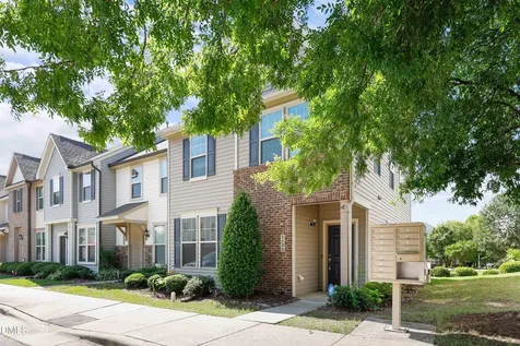 4400 Hillsgrove Road Wake Forest NC 27587