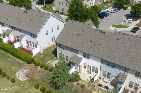 4400 Hillsgrove Road Wake Forest NC 27587